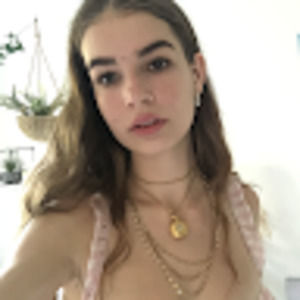 Meet your Posher, Ruby